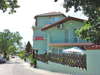 Amfora Hotel 